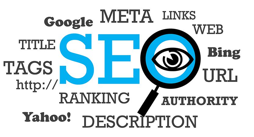 Read more about the article Was ist SEO?